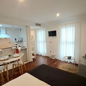 https://alameda11.es-andalucia.com