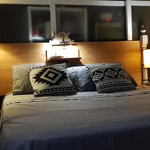 https://casa-kenya.es-andalucia.com